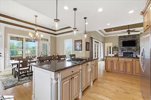 310 S Woodfin Ridge Dr, Inman, SC 29349 - Photo 17