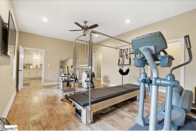 310 S Woodfin Ridge Drive, Inman, SC 29349 - Photo 41