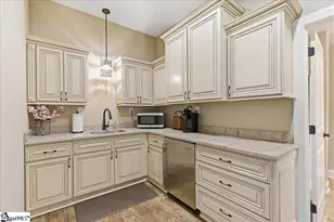 310 S Woodfin Ridge Dr, Inman, SC 29349 - Photo 43