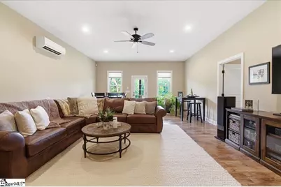310 S Woodfin Ridge Drive, Inman, SC 29349 - Photo 37