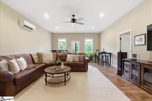 310 S Woodfin Ridge Dr, Inman, SC 29349 - Photo 37