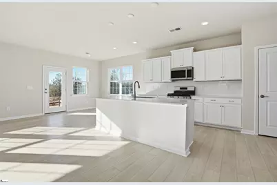 495 Adhurst Drive, Enoree, SC 29335 - Photo 27