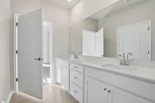 495 Adhurst Dr, Enoree, SC 29335 - Photo 13
