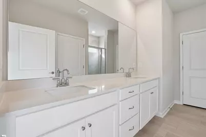 495 Adhurst Drive, Enoree, SC 29335 - Photo 11