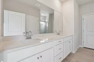 495 Adhurst Dr, Enoree, SC 29335 - Photo 11