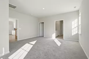 495 Adhurst Dr, Enoree, SC 29335 - Photo 9