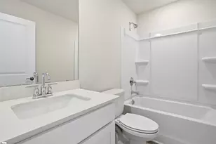 495 Adhurst Dr, Enoree, SC 29335 - Photo 17