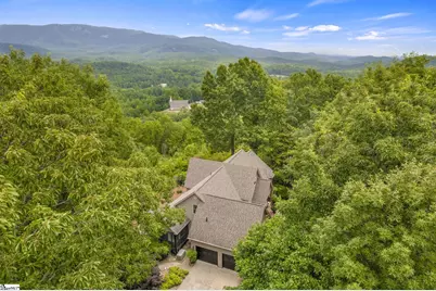 126 Cold Mountain View Road, Cleveland, SC 29635 - Photo 47