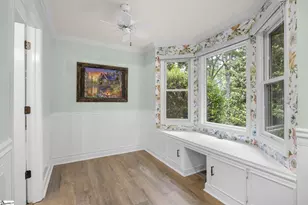 126 Cold Mountain View Rd, Cleveland, SC 29635 - Photo 23