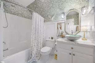 126 Cold Mountain View Rd, Cleveland, SC 29635 - Photo 37