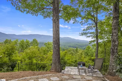 126 Cold Mountain View Road, Cleveland, SC 29635 - Photo 3