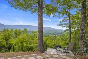 126 Cold Mountain View Rd, Cleveland, SC 29635 - Photo 3
