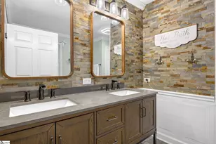 126 Cold Mountain View Rd, Cleveland, SC 29635 - Photo 25
