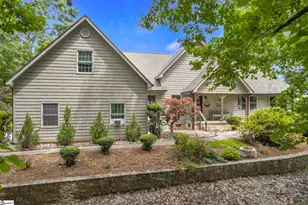 126 Cold Mountain View Rd, Cleveland, SC 29635 - Photo 7