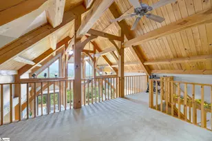 126 Cold Mountain View Rd, Cleveland, SC 29635 - Photo 33