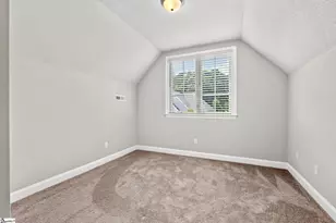 313 Maple Springs Dr, Greer, SC 29651 - Photo 23