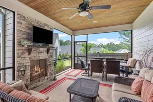 313 Maple Springs Dr, Greer, SC 29651 - Photo 13