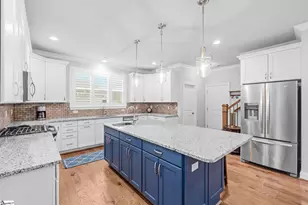 313 Maple Springs Dr, Greer, SC 29651 - Photo 13
