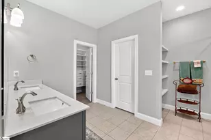 313 Maple Springs Dr, Greer, SC 29651 - Photo 17
