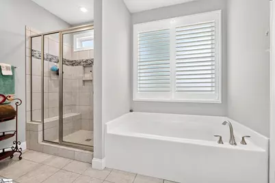 313 Maple Springs Drive, Greer, SC 29651 - Photo 19