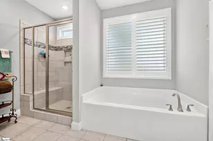 313 Maple Springs Dr, Greer, SC 29651 - Photo 19