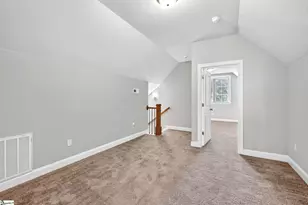 313 Maple Springs Dr, Greer, SC 29651 - Photo 21