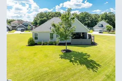 313 Maple Springs Drive, Greer, SC 29651 - Photo 27