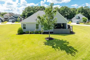 313 Maple Springs Dr, Greer, SC 29651 - Photo 27