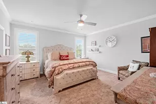 313 Maple Springs Dr, Greer, SC 29651 - Photo 15