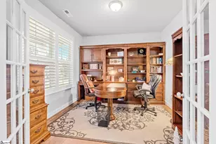 313 Maple Springs Dr, Greer, SC 29651 - Photo 5
