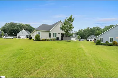 313 Maple Springs Drive, Greer, SC 29651 - Photo 19