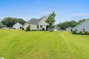 313 Maple Springs Dr, Greer, SC 29651 - Photo 19