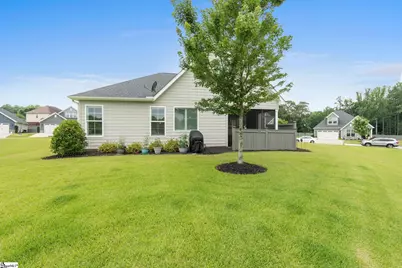 313 Maple Springs Drive, Greer, SC 29651 - Photo 25