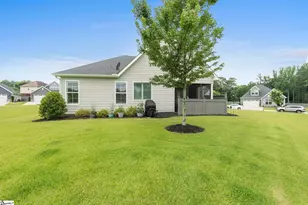 313 Maple Springs Dr, Greer, SC 29651 - Photo 25