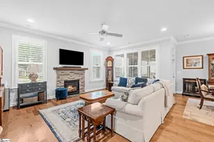 313 Maple Springs Dr, Greer, SC 29651 - Photo 7