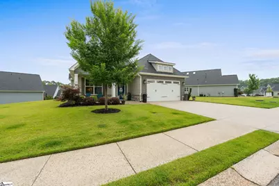 313 Maple Springs Drive, Greer, SC 29651 - Photo 17