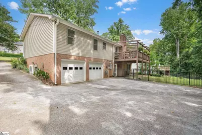 12 E Indian Trail, Taylors, SC 29687 - Photo 37