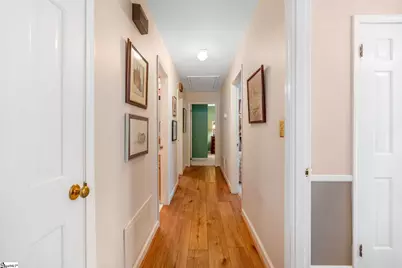 12 E Indian Trail, Taylors, SC 29687 - Photo 33