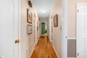 12 E Indian Trail, Taylors, SC 29687 - Photo 33