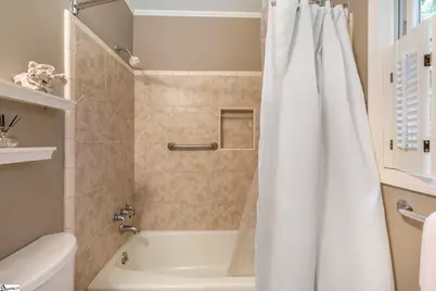 12 E Indian Trail, Taylors, SC 29687 - Photo 25