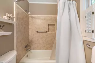 12 E Indian Trail, Taylors, SC 29687 - Photo 25