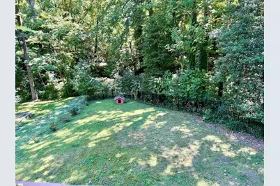 12 E Indian Trail, Taylors, SC 29687 - Photo 17