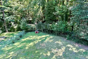 12 E Indian Trail, Taylors, SC 29687 - Photo 17