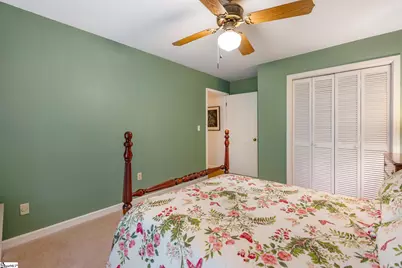 12 E Indian Trail, Taylors, SC 29687 - Photo 27