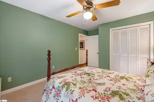 12 E Indian Trail, Taylors, SC 29687 - Photo 27
