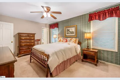 12 E Indian Trail, Taylors, SC 29687 - Photo 23