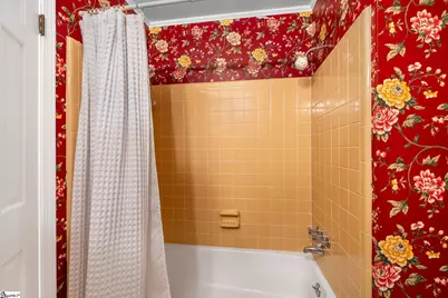 12 E Indian Trail, Taylors, SC 29687 - Photo 31