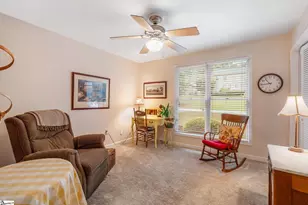 12 E Indian Trail, Taylors, SC 29687 - Photo 29