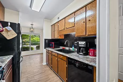 309 Miller Road #Unit 101, Mauldin, SC 29662 - Photo 11
