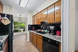 309 Miller Rd, Mauldin, SC 29662 - Photo 11